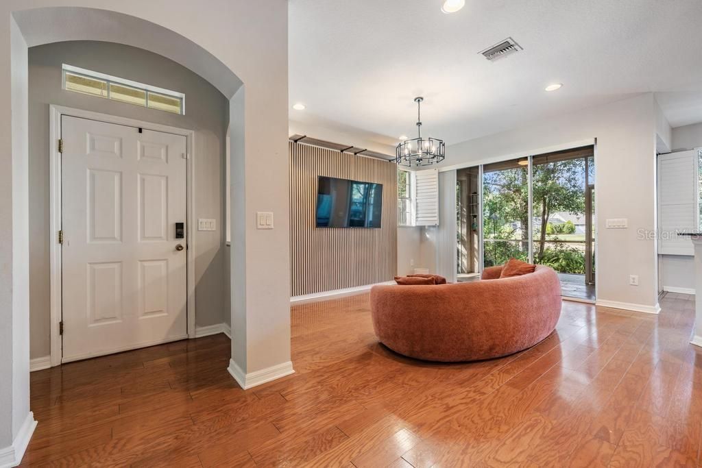 待售: $509,000 (3 贝兹, 2 浴室, 2149 平方英尺)