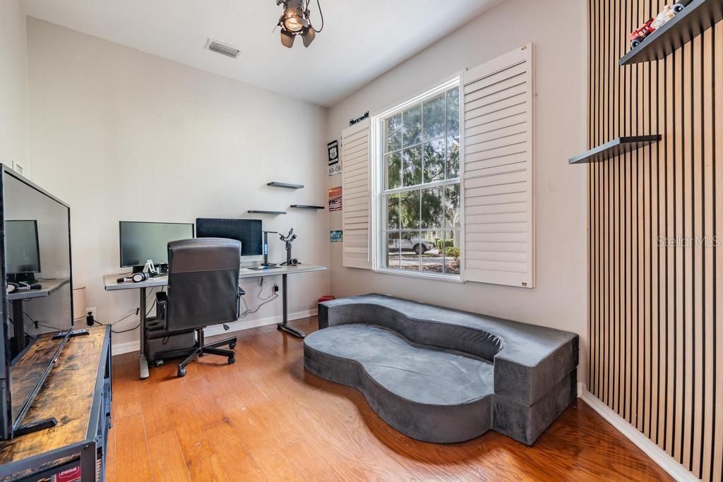 待售: $509,000 (3 贝兹, 2 浴室, 2149 平方英尺)