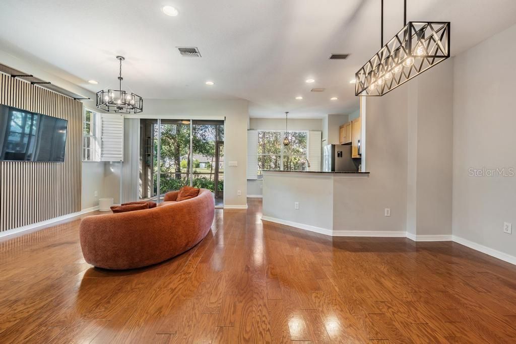 待售: $509,000 (3 贝兹, 2 浴室, 2149 平方英尺)