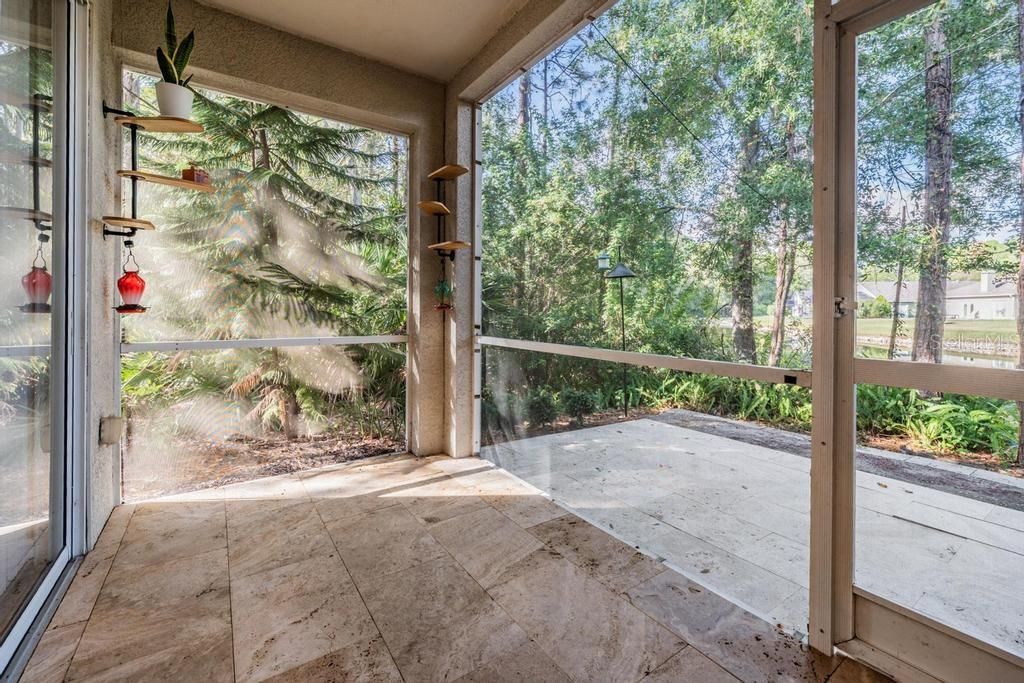 待售: $509,000 (3 贝兹, 2 浴室, 2149 平方英尺)