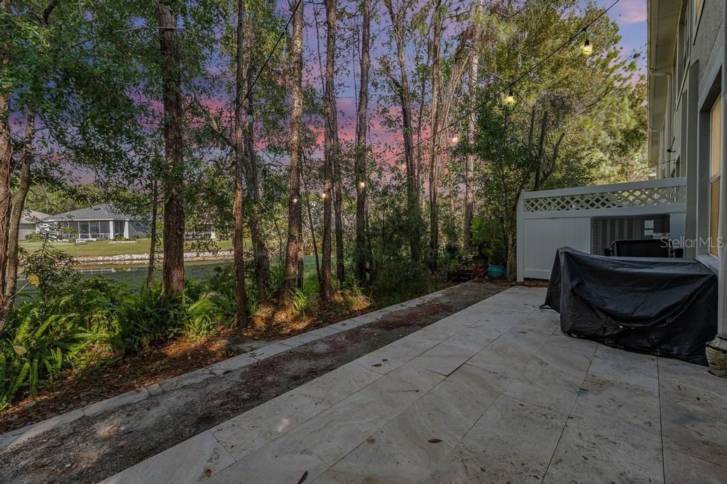 待售: $509,000 (3 贝兹, 2 浴室, 2149 平方英尺)