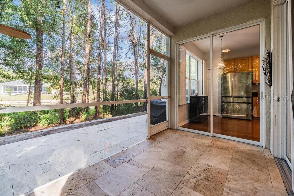 待售: $509,000 (3 贝兹, 2 浴室, 2149 平方英尺)