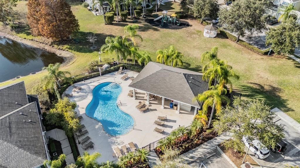 待售: $509,000 (3 贝兹, 2 浴室, 2149 平方英尺)