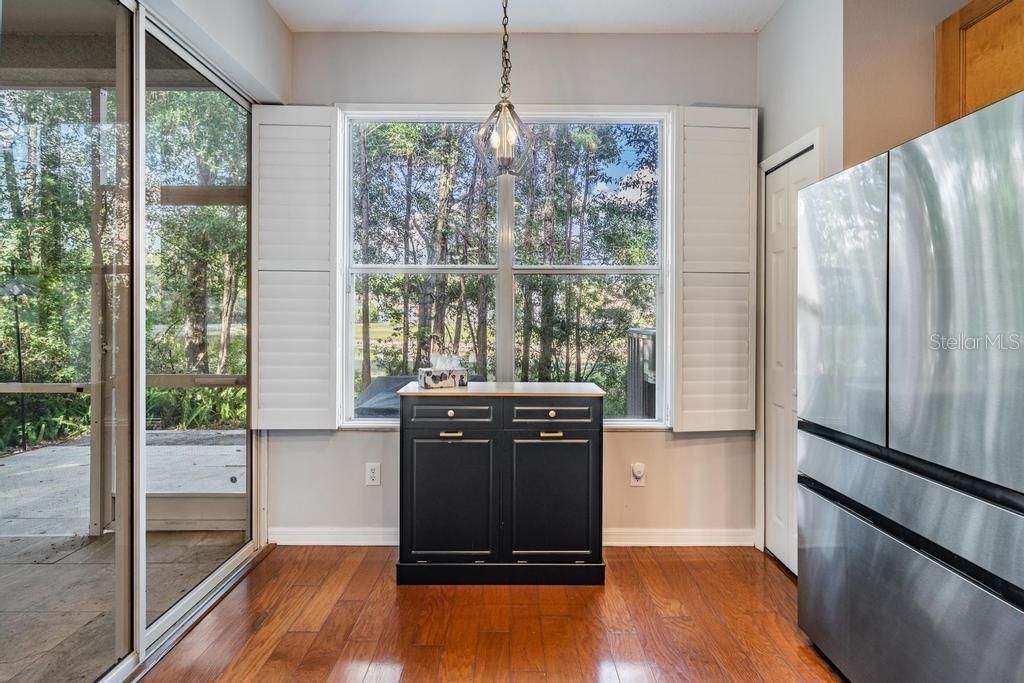 待售: $509,000 (3 贝兹, 2 浴室, 2149 平方英尺)