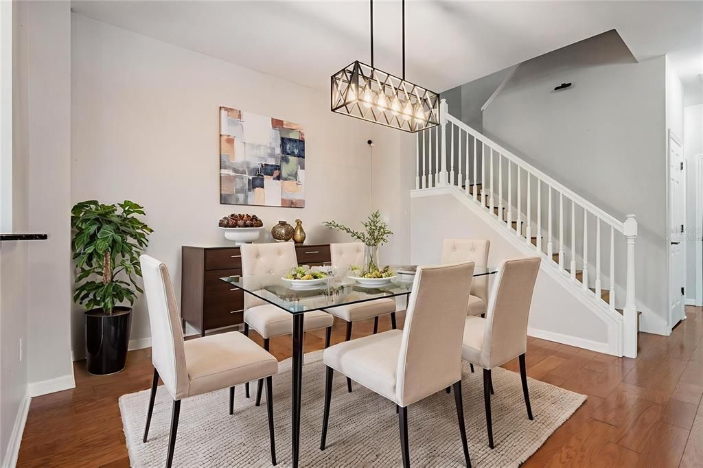 待售: $509,000 (3 贝兹, 2 浴室, 2149 平方英尺)