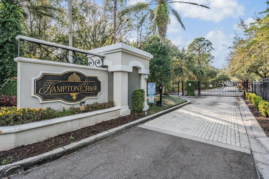 待售: $509,000 (3 贝兹, 2 浴室, 2149 平方英尺)