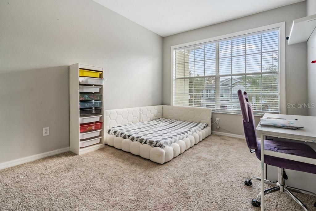 待售: $509,000 (3 贝兹, 2 浴室, 2149 平方英尺)