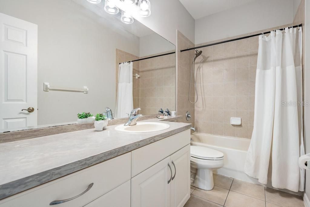 待售: $509,000 (3 贝兹, 2 浴室, 2149 平方英尺)