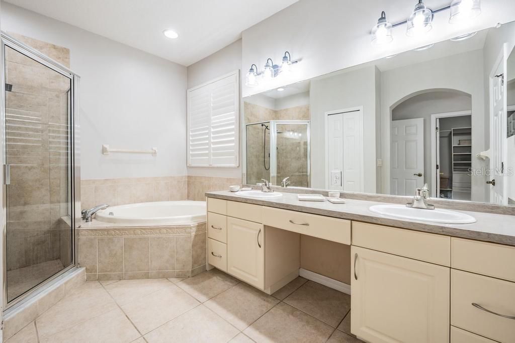 待售: $509,000 (3 贝兹, 2 浴室, 2149 平方英尺)