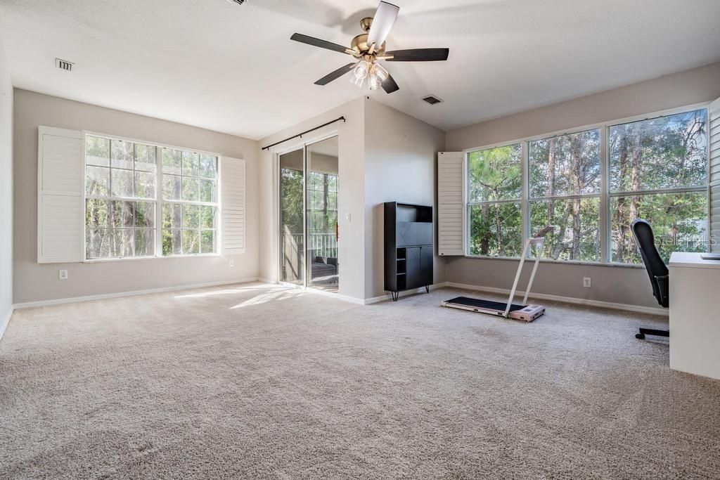 待售: $509,000 (3 贝兹, 2 浴室, 2149 平方英尺)