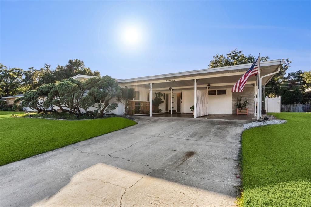 待售: $439,000 (3 贝兹, 2 浴室, 1936 平方英尺)