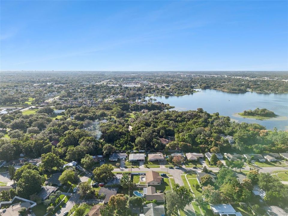 待售: $439,000 (3 贝兹, 2 浴室, 1936 平方英尺)