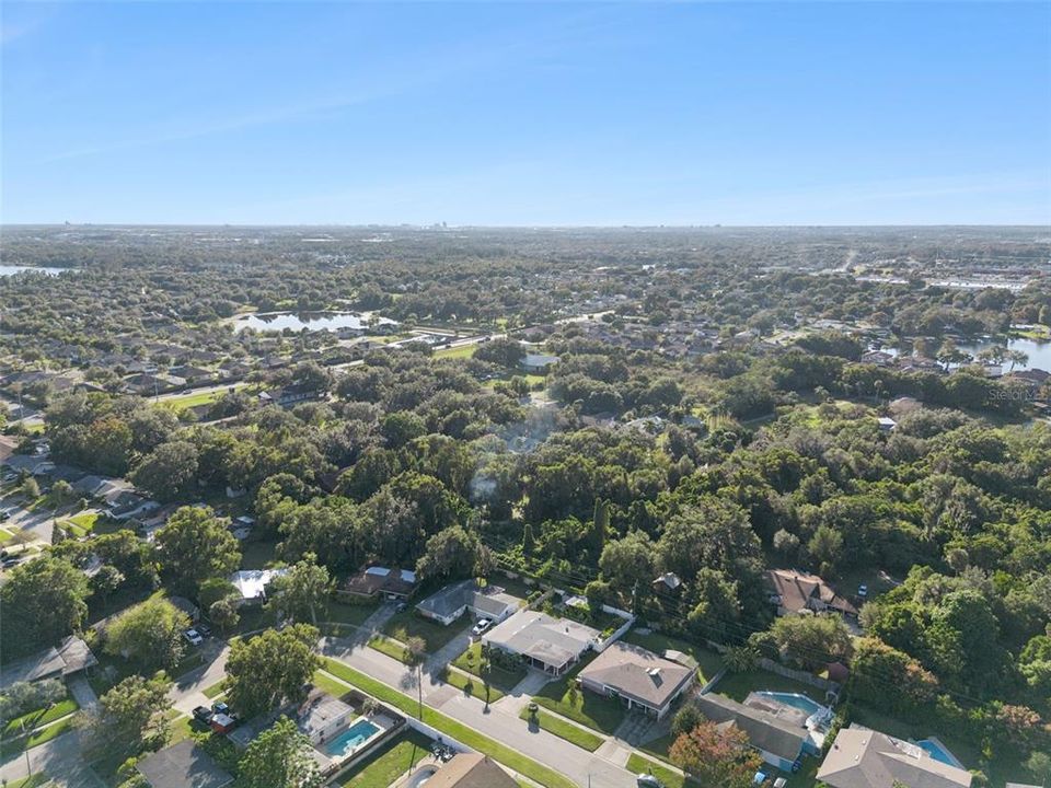 待售: $439,000 (3 贝兹, 2 浴室, 1936 平方英尺)