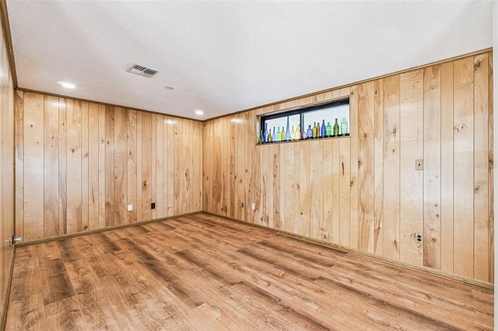 待售: $439,000 (3 贝兹, 2 浴室, 1936 平方英尺)