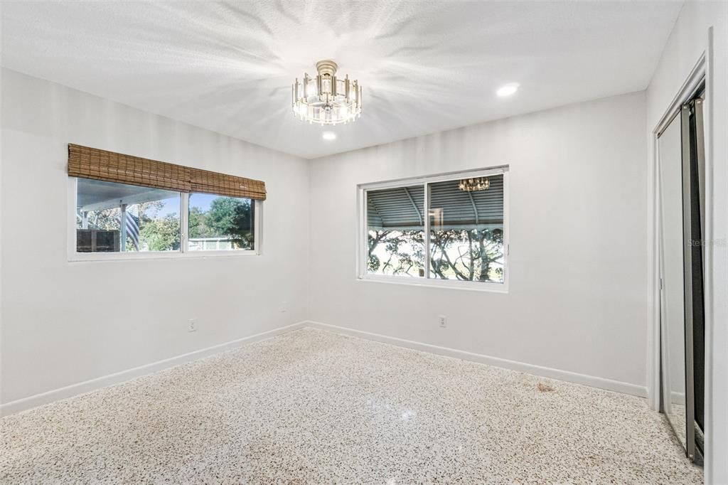 待售: $439,000 (3 贝兹, 2 浴室, 1936 平方英尺)