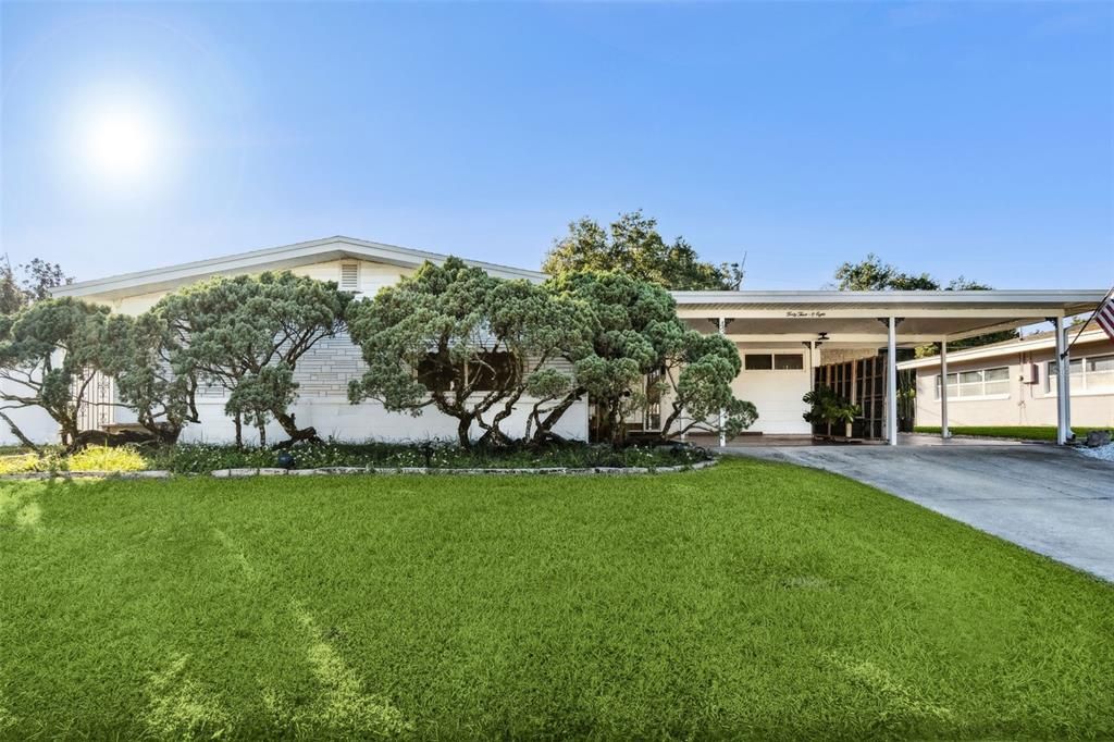 待售: $439,000 (3 贝兹, 2 浴室, 1936 平方英尺)