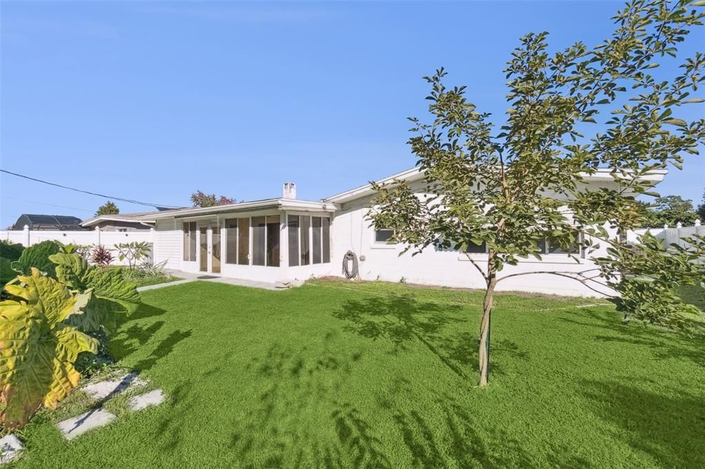 待售: $439,000 (3 贝兹, 2 浴室, 1936 平方英尺)