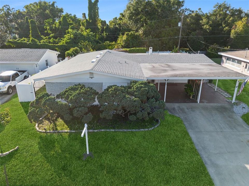 待售: $439,000 (3 贝兹, 2 浴室, 1936 平方英尺)