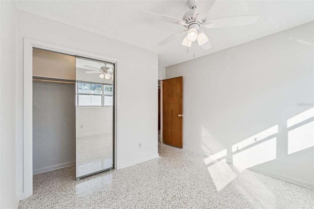 待售: $439,000 (3 贝兹, 2 浴室, 1936 平方英尺)