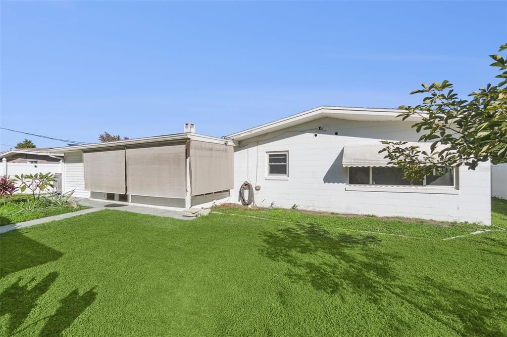 待售: $439,000 (3 贝兹, 2 浴室, 1936 平方英尺)