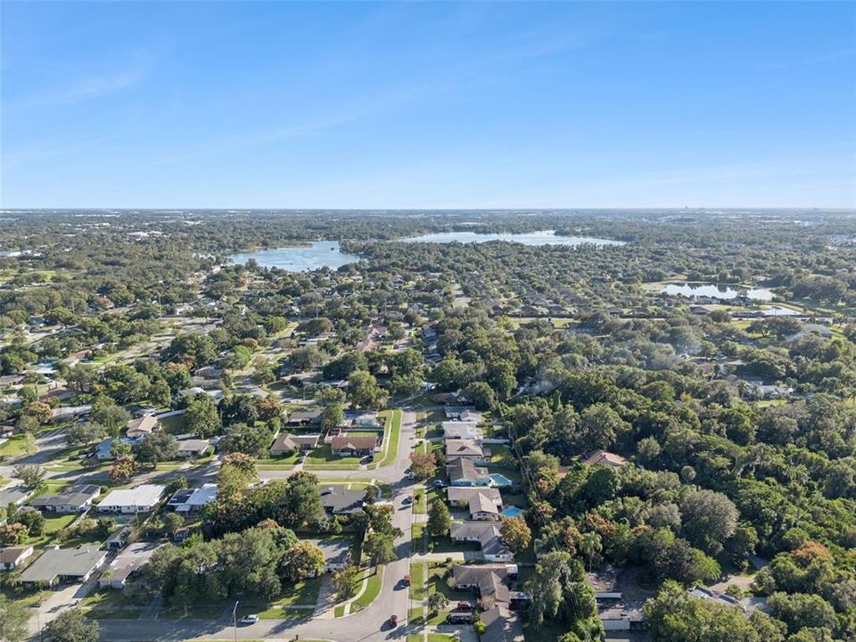 待售: $439,000 (3 贝兹, 2 浴室, 1936 平方英尺)