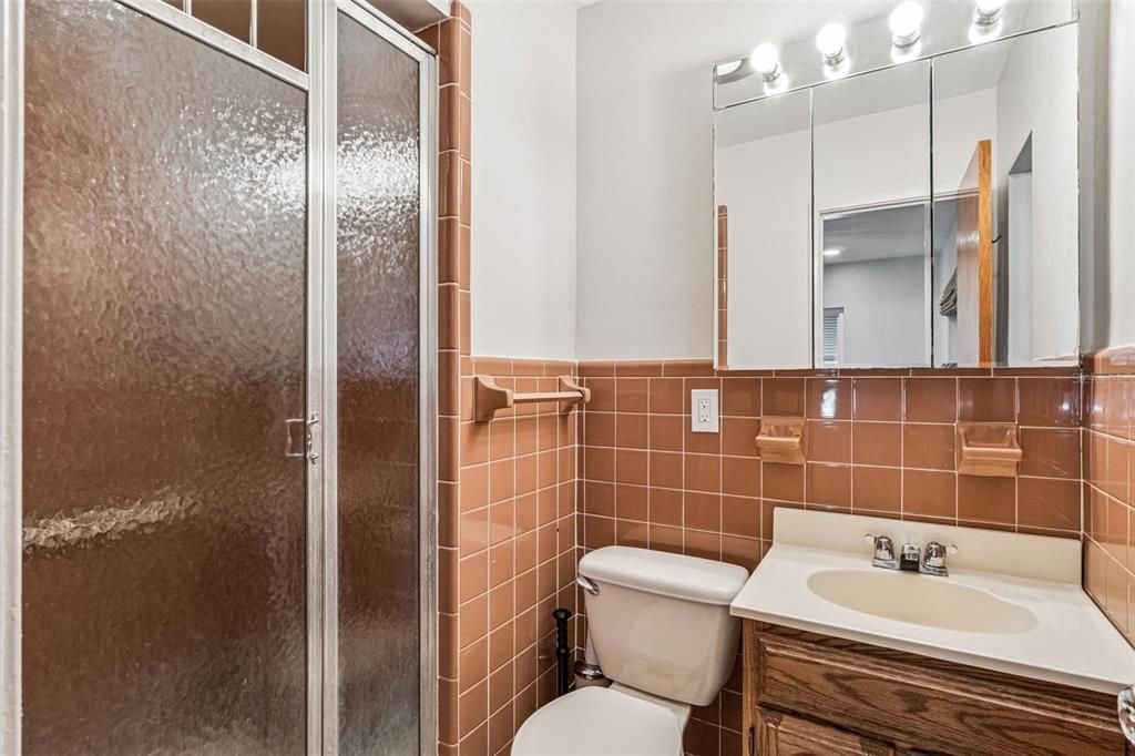 待售: $439,000 (3 贝兹, 2 浴室, 1936 平方英尺)