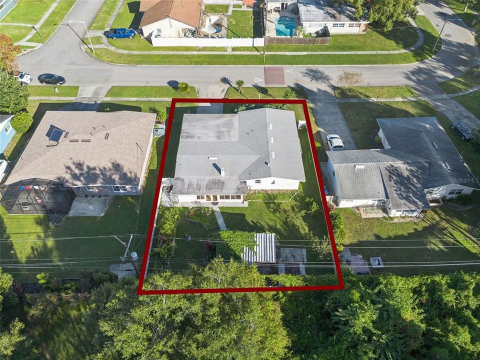 待售: $439,000 (3 贝兹, 2 浴室, 1936 平方英尺)