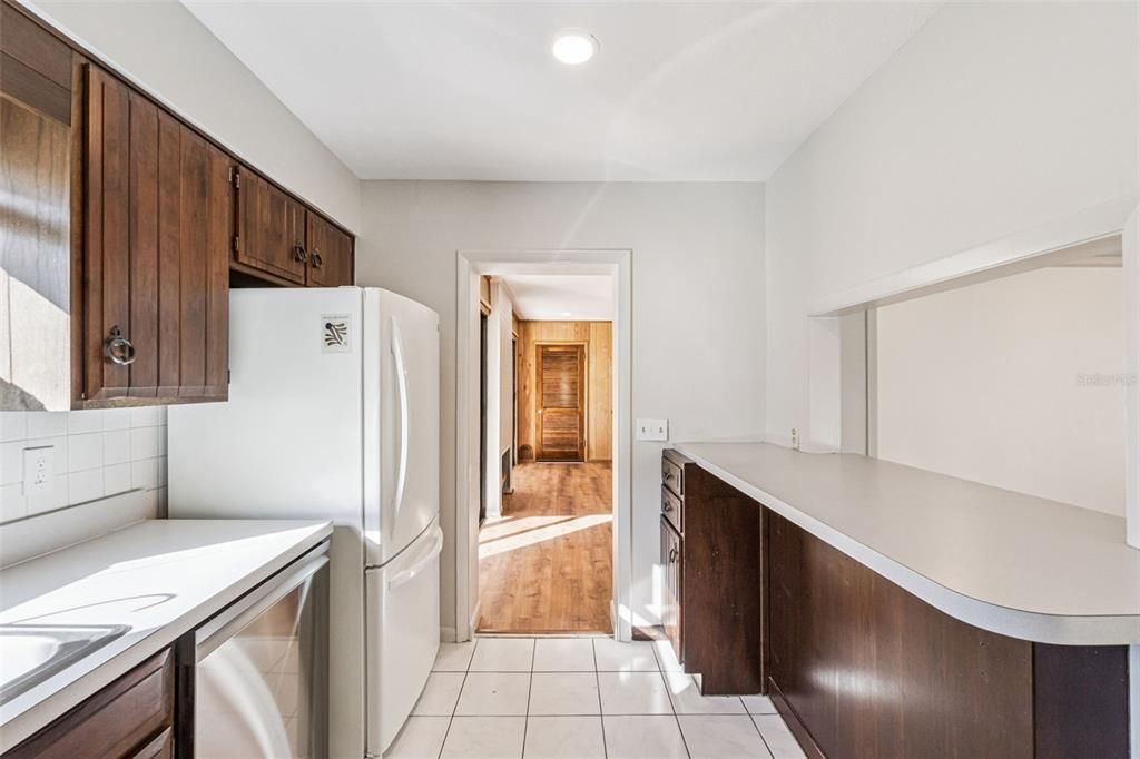 待售: $439,000 (3 贝兹, 2 浴室, 1936 平方英尺)