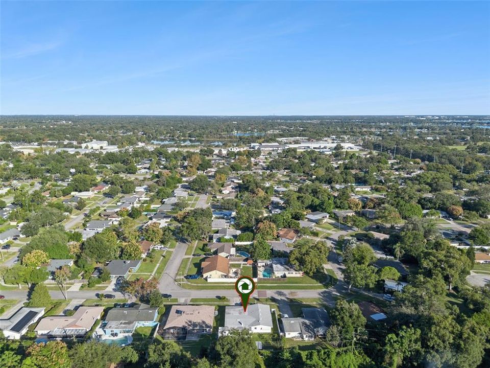 待售: $439,000 (3 贝兹, 2 浴室, 1936 平方英尺)