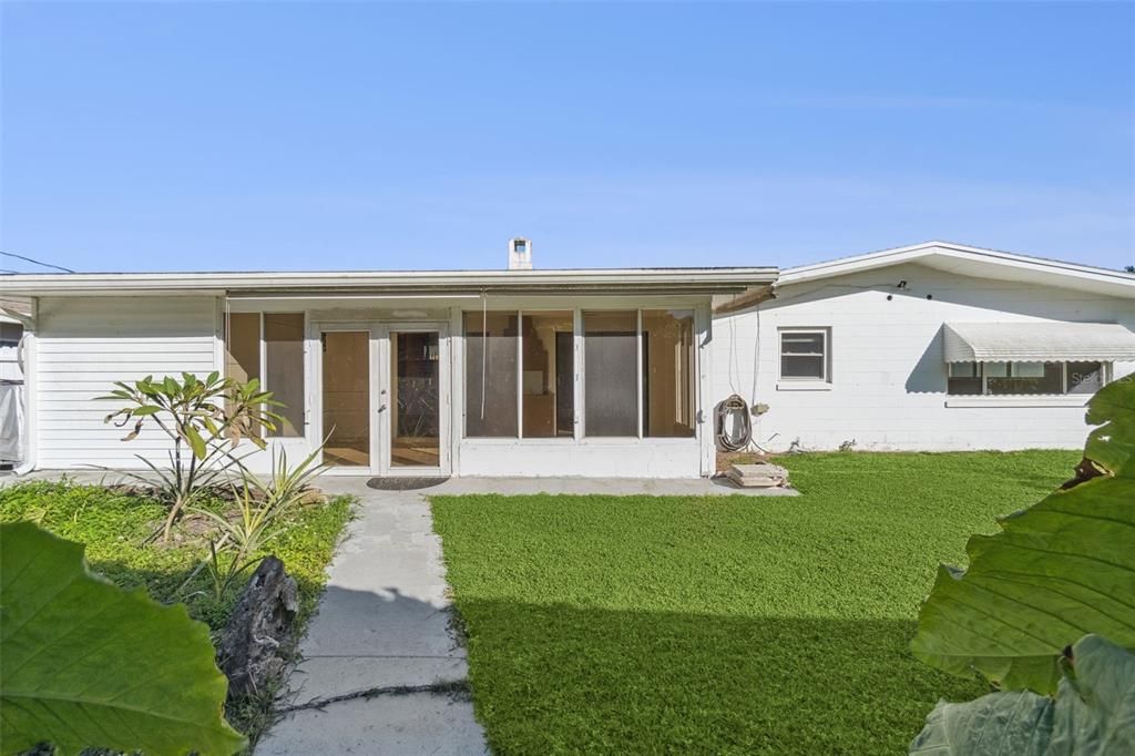 待售: $439,000 (3 贝兹, 2 浴室, 1936 平方英尺)