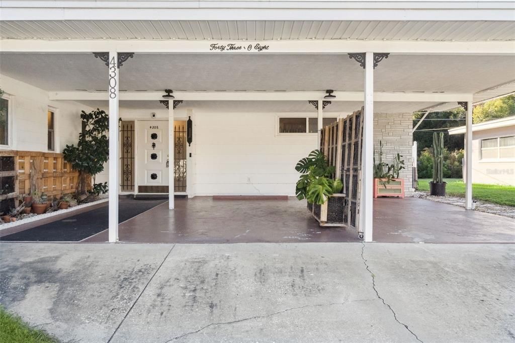 待售: $439,000 (3 贝兹, 2 浴室, 1936 平方英尺)