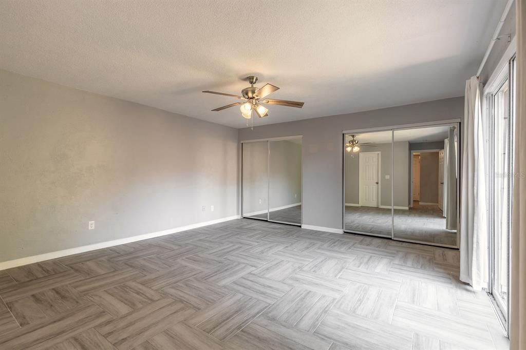 待售: $209,000 (2 贝兹, 2 浴室, 1400 平方英尺)