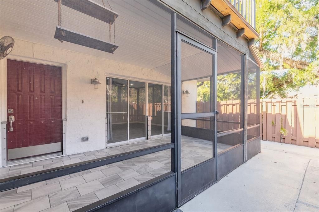 待售: $209,000 (2 贝兹, 2 浴室, 1400 平方英尺)