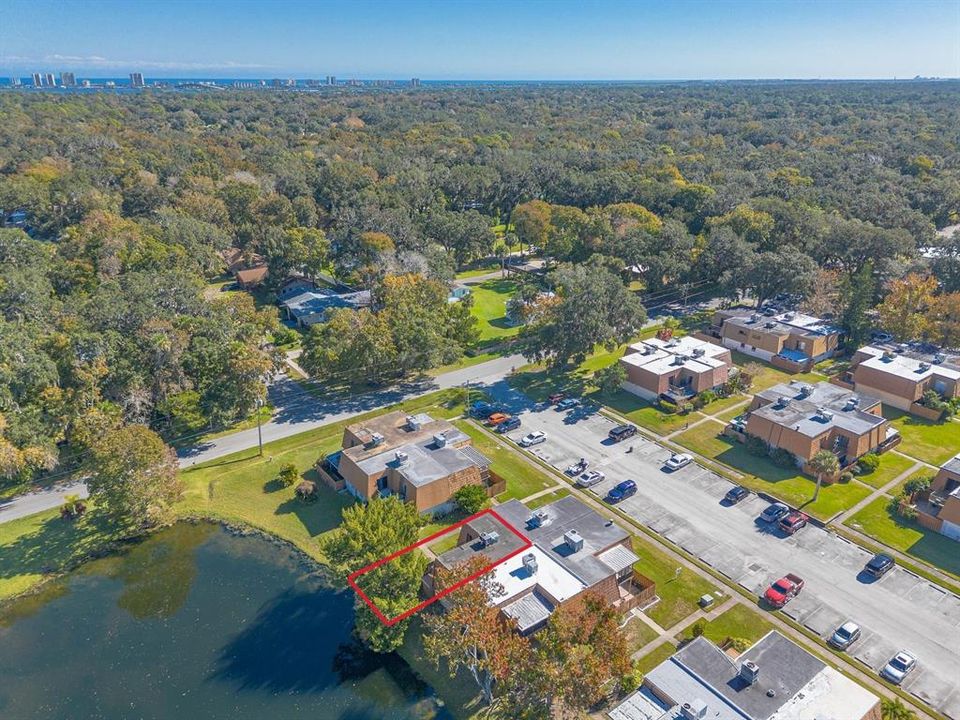 待售: $209,000 (2 贝兹, 2 浴室, 1400 平方英尺)