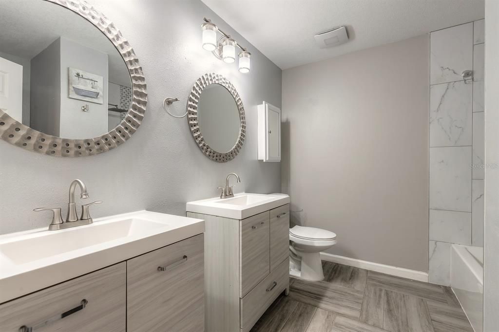 待售: $209,000 (2 贝兹, 2 浴室, 1400 平方英尺)