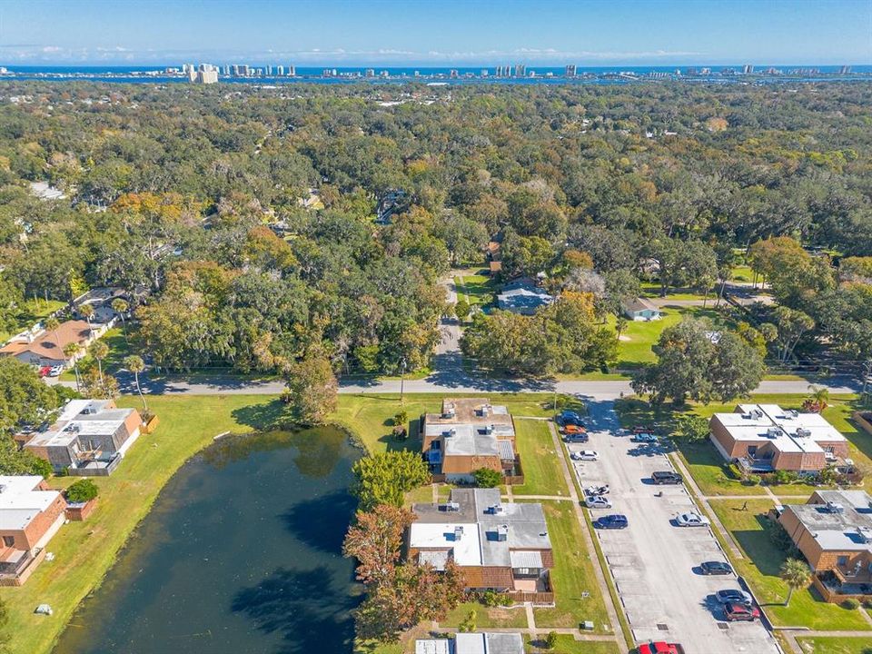 待售: $209,000 (2 贝兹, 2 浴室, 1400 平方英尺)