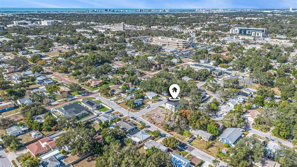 待售: $925,000 (4 贝兹, 3 浴室, 2800 平方英尺)