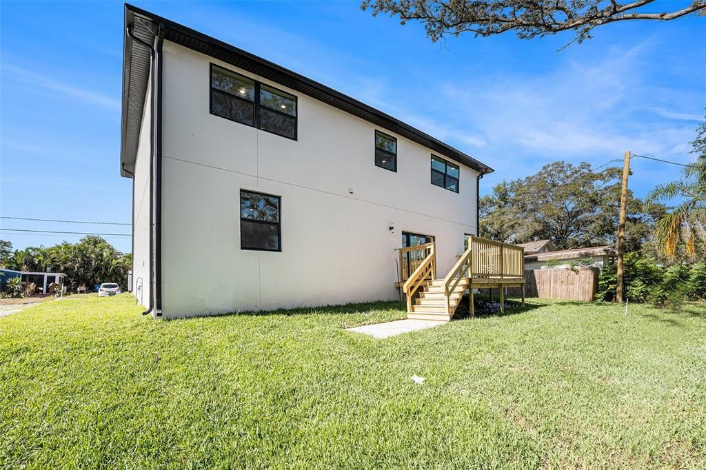 待售: $925,000 (4 贝兹, 3 浴室, 2800 平方英尺)