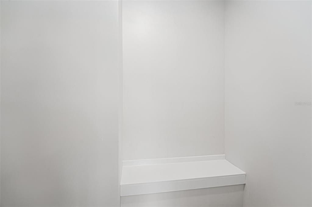 待售: $925,000 (4 贝兹, 3 浴室, 2800 平方英尺)