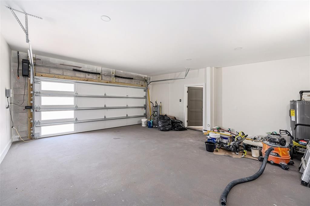 待售: $925,000 (4 贝兹, 3 浴室, 2800 平方英尺)