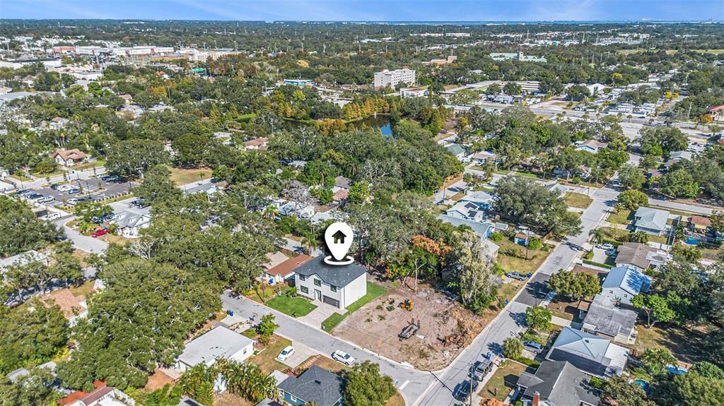 待售: $925,000 (4 贝兹, 3 浴室, 2800 平方英尺)