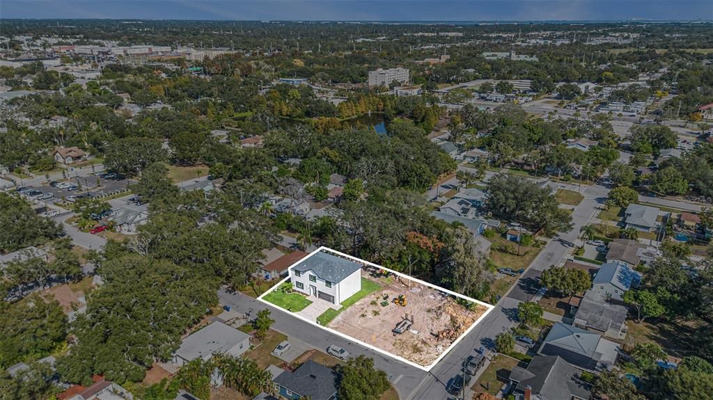 待售: $925,000 (4 贝兹, 3 浴室, 2800 平方英尺)