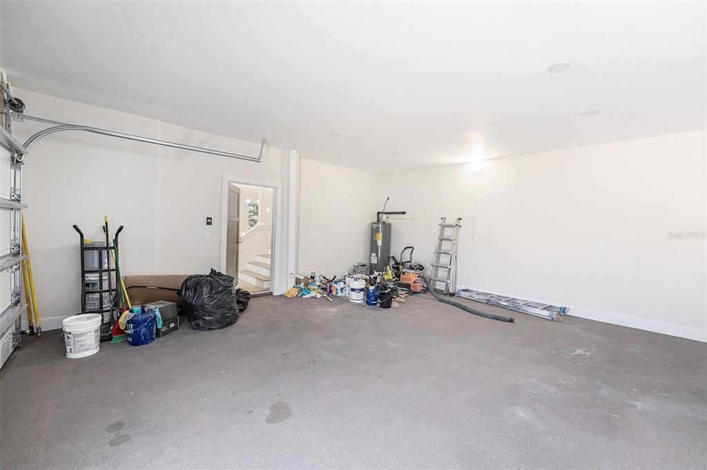 待售: $925,000 (4 贝兹, 3 浴室, 2800 平方英尺)