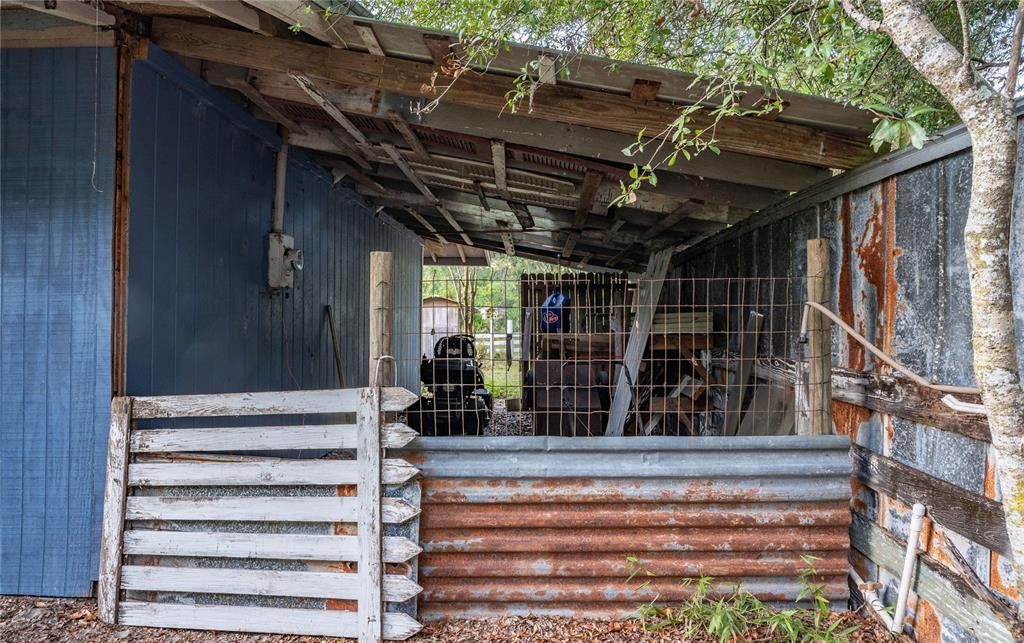 For Sale: $138,000 (2 beds, 2 baths, 1518 Square Feet)