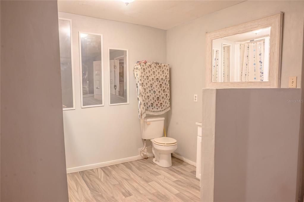 For Sale: $138,000 (2 beds, 2 baths, 1518 Square Feet)