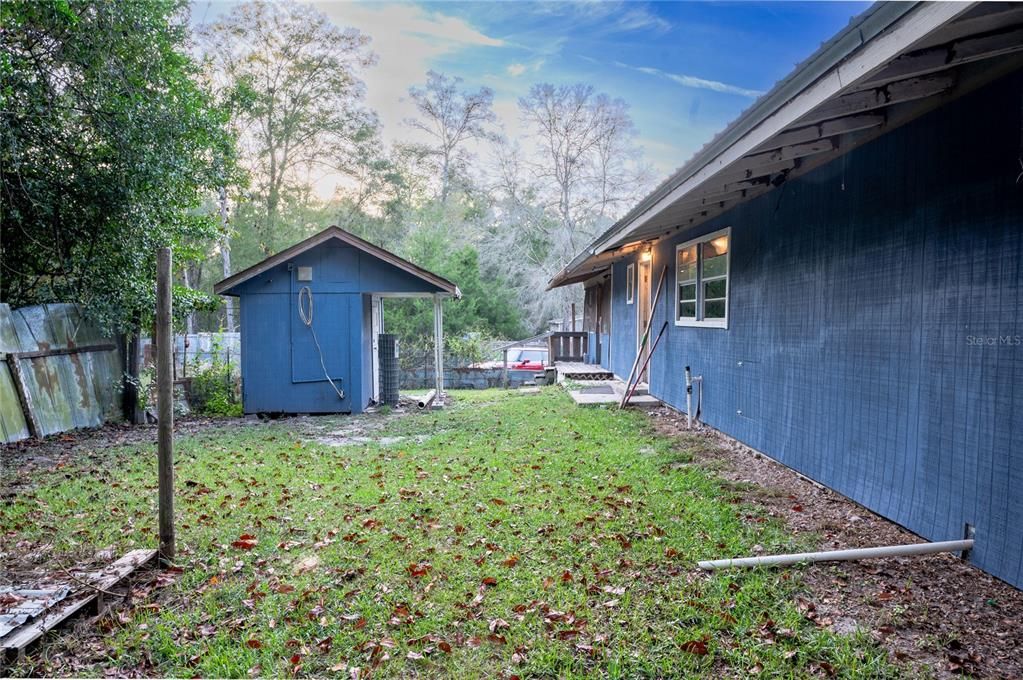 For Sale: $138,000 (2 beds, 2 baths, 1518 Square Feet)