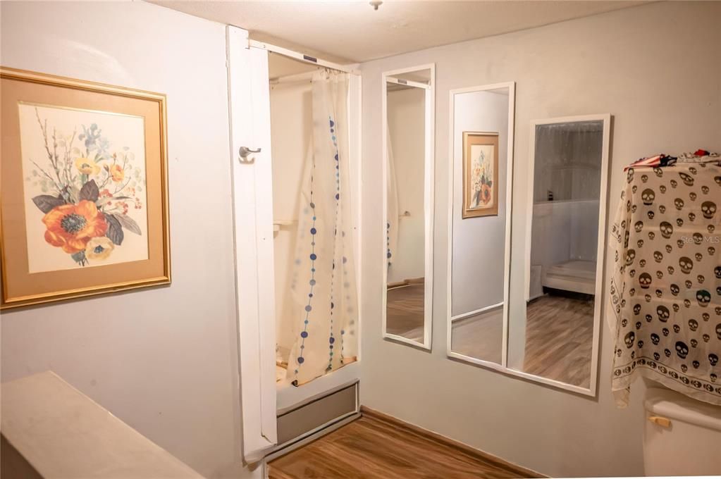 For Sale: $138,000 (2 beds, 2 baths, 1518 Square Feet)