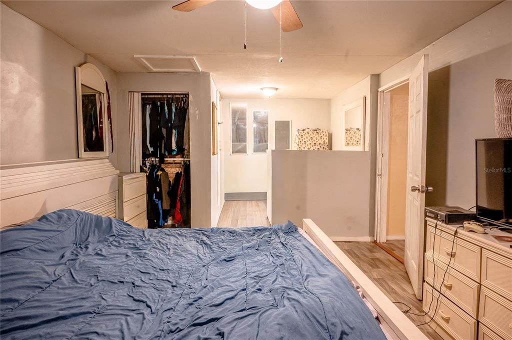 For Sale: $138,000 (2 beds, 2 baths, 1518 Square Feet)