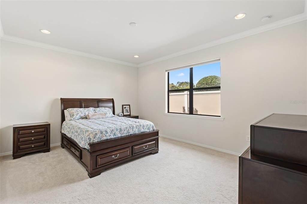 En Venta: $280,000 (2 camas, 2 baños, 1582 Pies cuadrados)