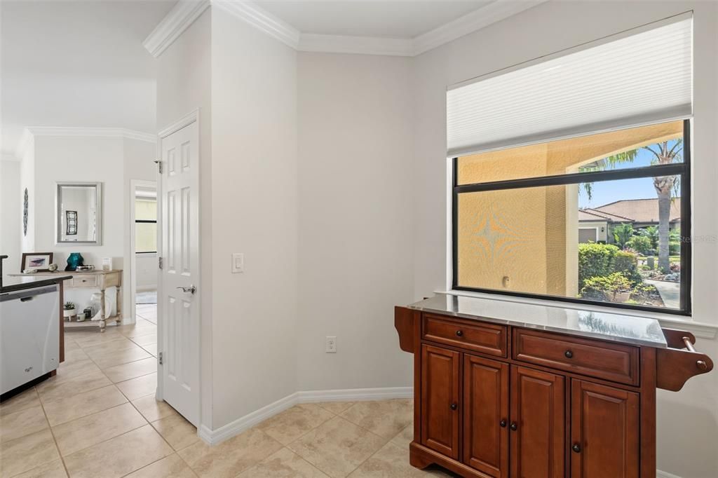 En Venta: $280,000 (2 camas, 2 baños, 1582 Pies cuadrados)